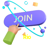 Junte-se ao cassino 55Rio hoje mesmo