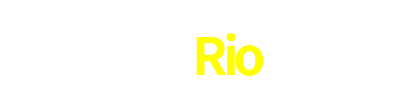55Rio