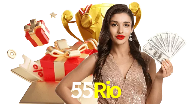 55Rio